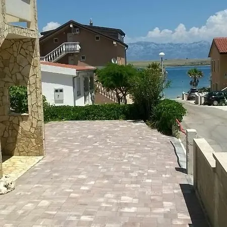 Darija