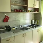 Darija Appartamento