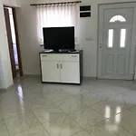 Darija Appartamento *