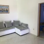 Appartamento Darija