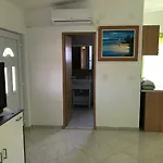 Appartamento Darija *