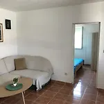 Darija
