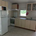 Appartamento Darija