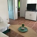Appartamento Darija Vir