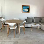 Appartamento Darija