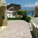 Darija